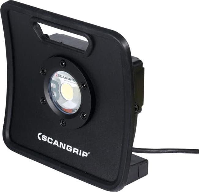 Produktbild Scangrip NOVA 10K (12000 lm)