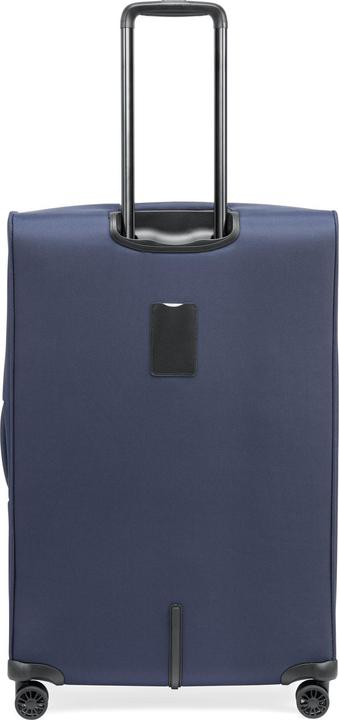 Produktbild Epic Discovery 4-Rollen Kofferset 3tlg. (110 l, XL (ab 115l))