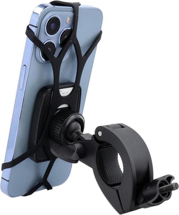 Produktbild OEM Magnetische Fahrradhalterung