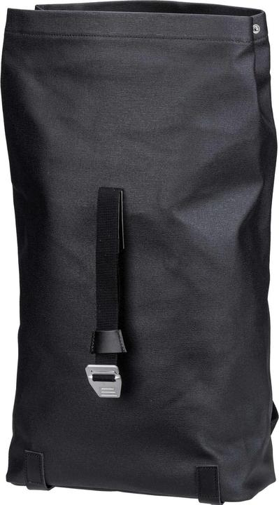Immagine prodotto Brooks England Pickwick (26 l)