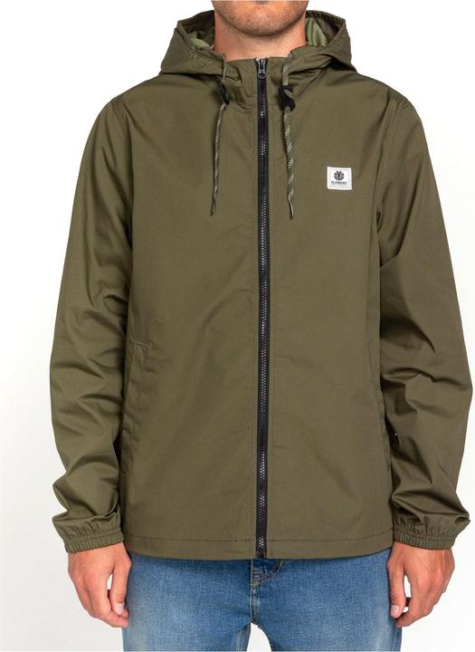 Produktbild Element Alder Light (XL)