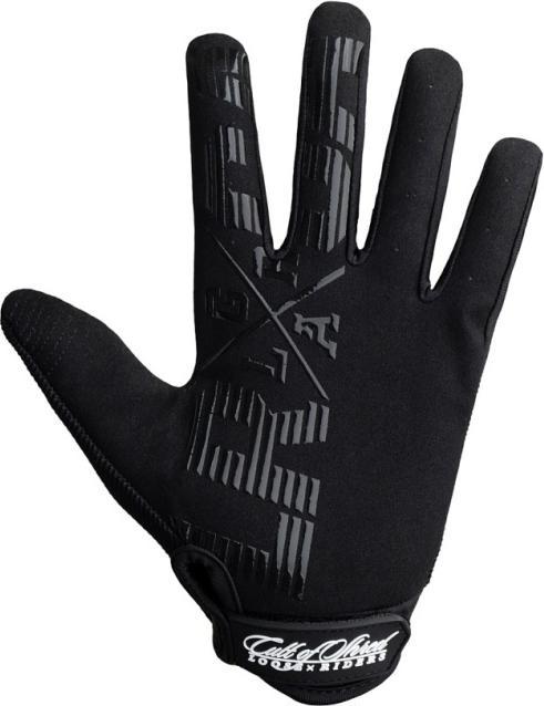 Image du produit Loose Riders Freeride Gloves (M)