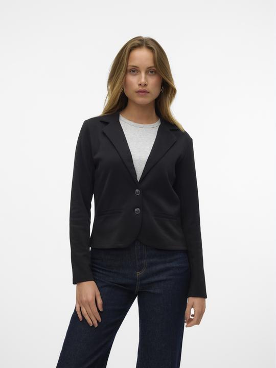 Produktbild Vero Moda Vmemma Ls Blazer Jrs Noos (42)