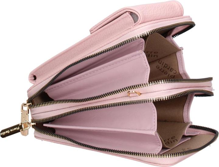 Produktbild Pierre Cardin 1233-Gn31