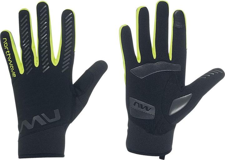 Immagine prodotto Northwave Gel attivo (S)