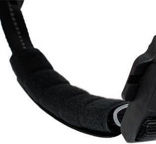 Produktbild Nutcase Blackish (52 - 56 cm)