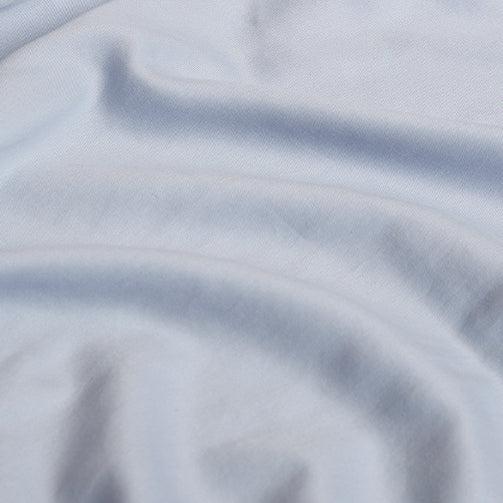 Actual product image Coco & Cici Tencel Bettbezug + Kissenbezug (Bedding set, 140 x 220 cm, 60 x 70 cm)