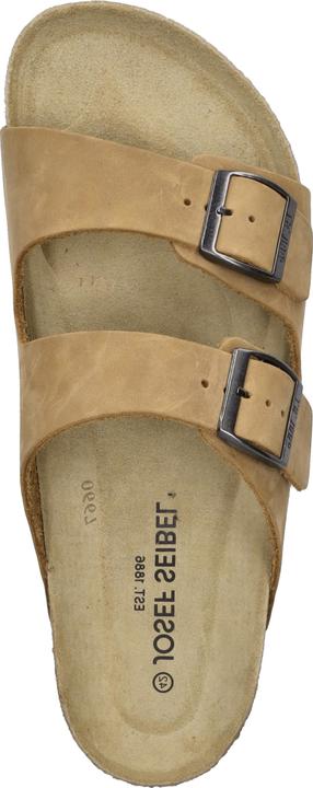 Immagine prodotto Josef Seibel 34701-356 (44)