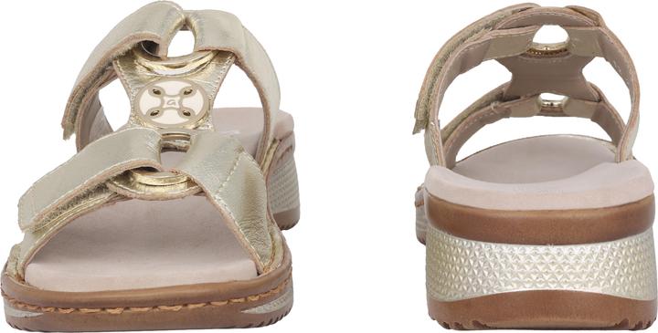 Actual product image Ara Hawaii (36)