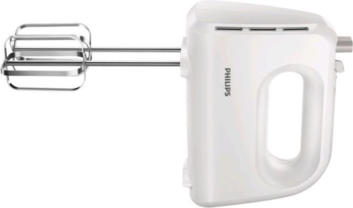 Produktbild Philips HR3705/00 (300 W)