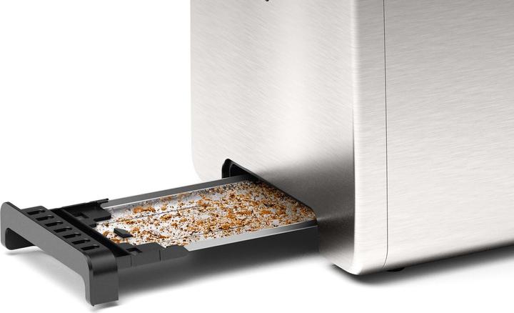 Produktbild Bosch Hausgeräte Kompakt DesignLine