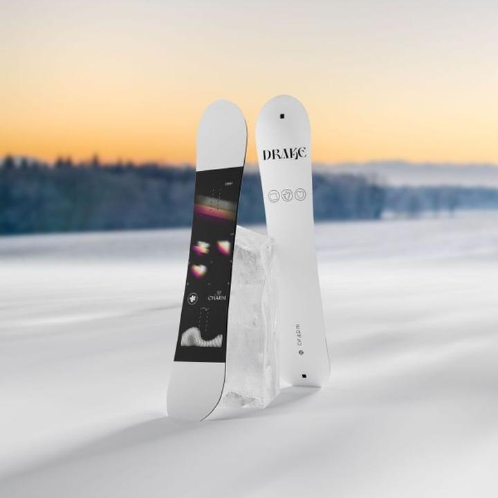 Image du produit Northwave Drake Charm (151)