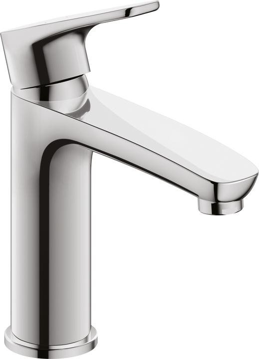 Produktbild Duravit Einhebel-Waschtischmischer