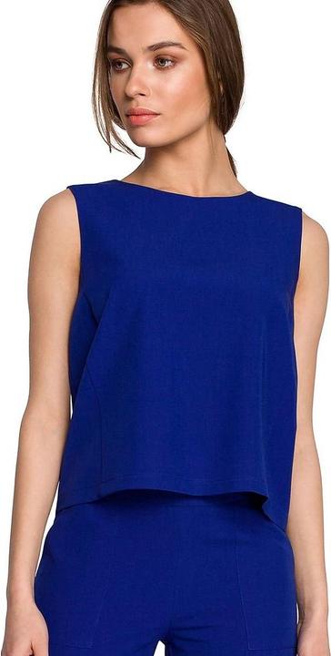 Stylove Bluse
