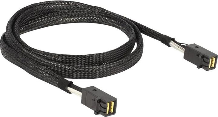 Immagine prodotto Delock Cavo SFF-8643 HD Mini SAS