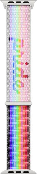 Pride Edition