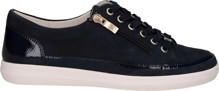 Produktbild Caprice Sneaker (36)