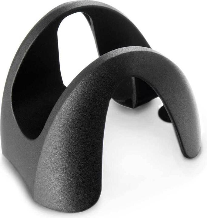 Actual product image Vacu Vin Foil Cutter (Capsule Cutter)