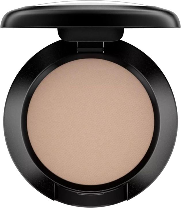 Image du produit MAC Cosmetics Ombre à paupières (Oméga)