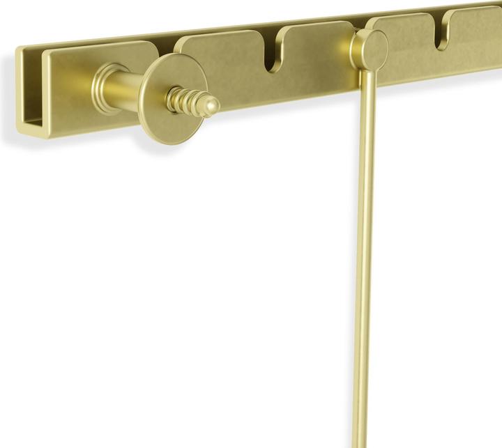 Immagine prodotto Umbra Cornice da esposizione (10 x 15 cm, 20 x 25 cm, 13 x 18 cm)