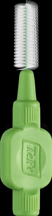 Actual product image TePe Original (8 x, 0.80 mm)