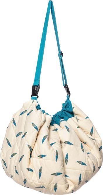 Immagine prodotto play&go Moulin Roty Voyage d'Olga