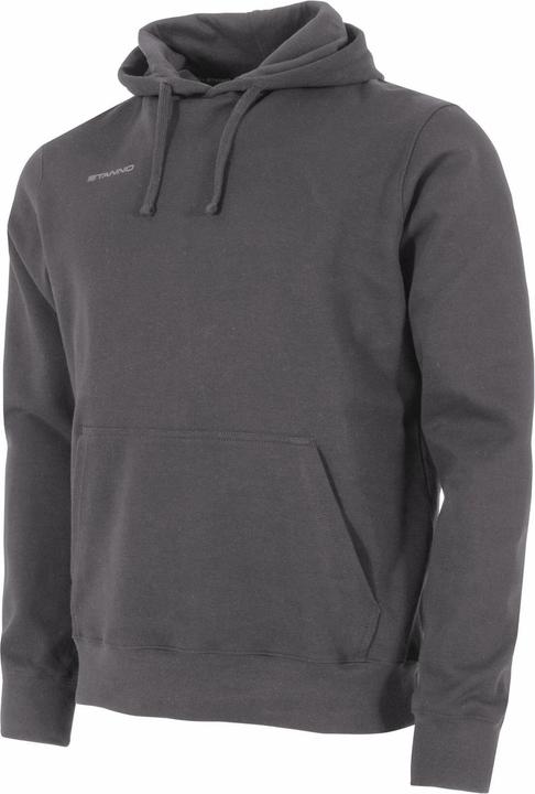 Produktbild Stanno Base Hooded Sweat Top (M)