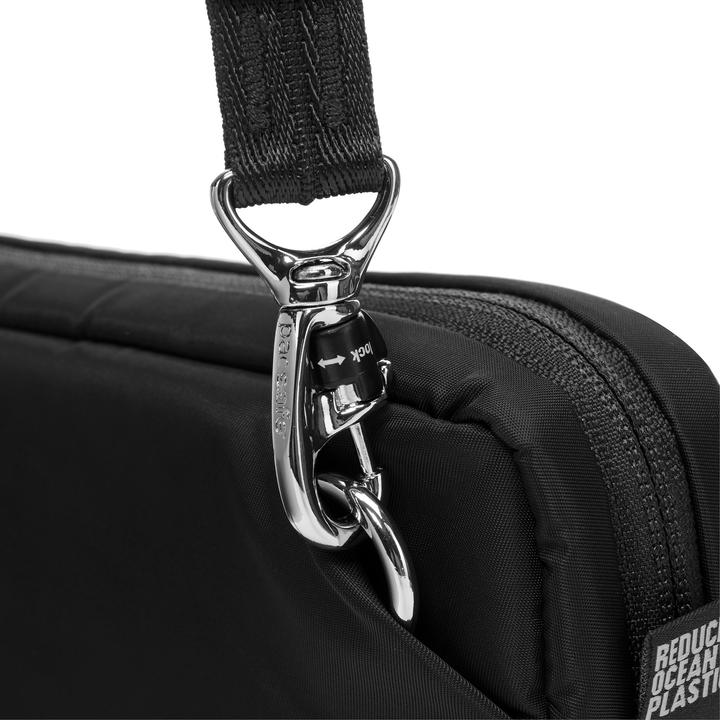 Immagine prodotto Pacsafe Borsa a tracolla W 3-in1