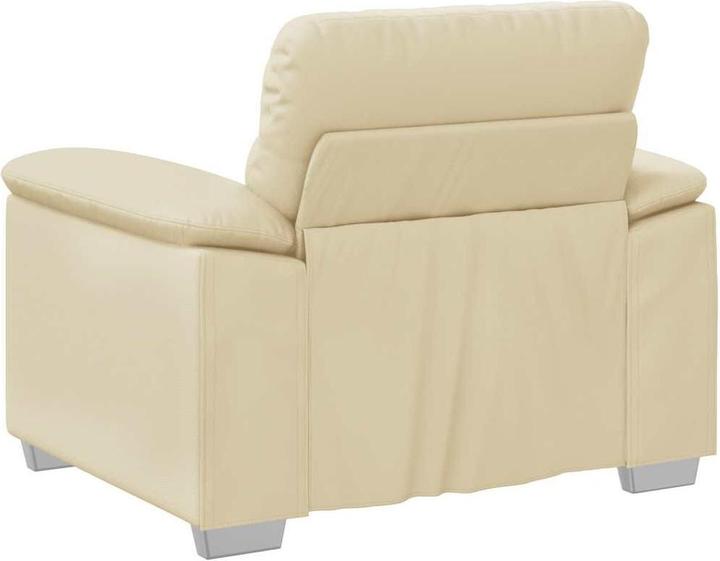 Actual product image VidaXL Rauno