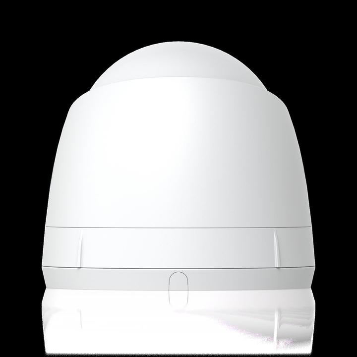 Produktbild Ubiquiti G5 Turret Ultra (2688 x 1512 Pixels)