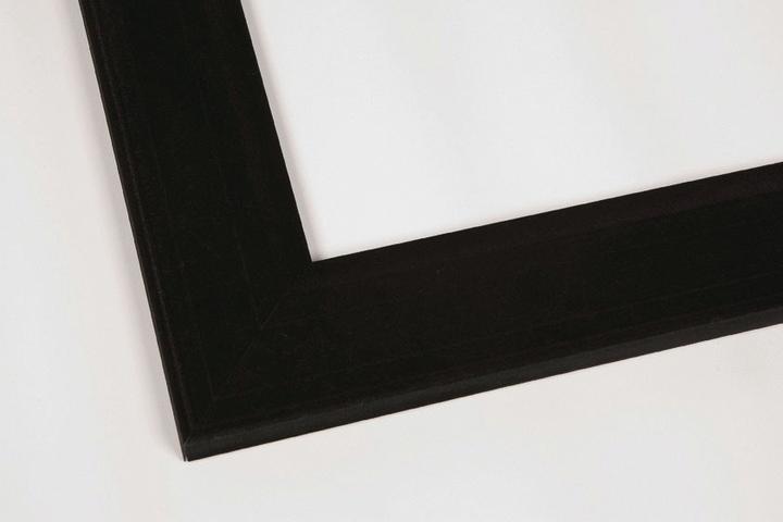 Produktbild Projecta HomeScreen Deluxe Wide Format - Leinwand - 260 cm (102") (102", 16:10)