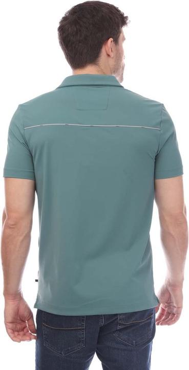 Produktbild BOSS Place 41 Poloshirt (M)