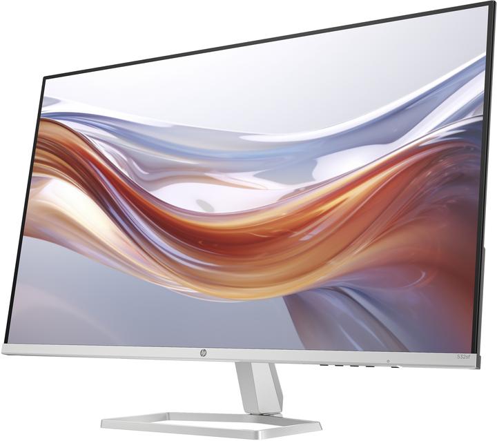 Immagine prodotto HP Series 5 532sf (1920 x 1080 pixel, 32")