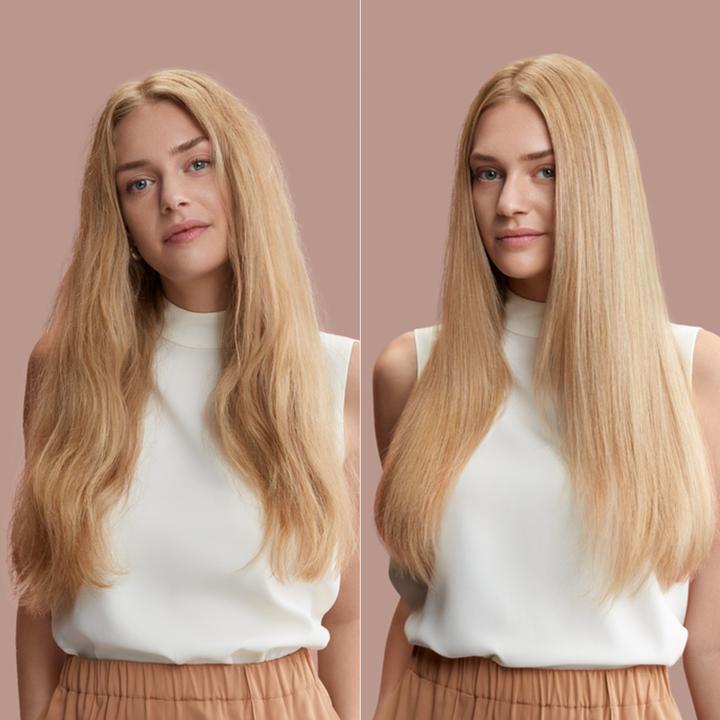 Actual product image Dyson Supersonic