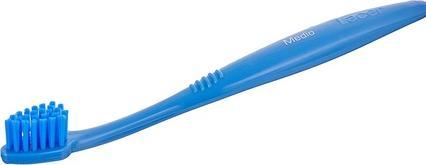 Image du produit Lacer Mini Cepillo Dental Medio (Moyen)