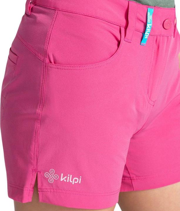 Produktbild Kilpi Bree (40)