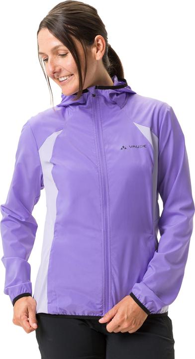 Immagine prodotto Vaude Qimsa Air (M)