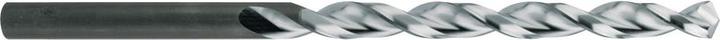 Actual product image Titex Twist drill (9 mm)