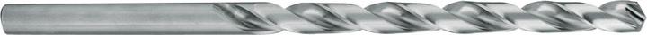 Produktbild Titex Spiralbohrer A1544 Typ VA, HSS-E, DIN 340 (7.8 Millimeter)