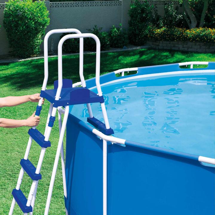 Image du produit Bestway Gestionnaire de la piscine