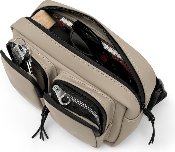 Immagine prodotto Johnny Urban Wesley - Crossbody Tasche