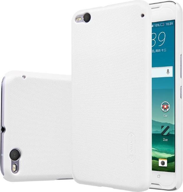 Immagine prodotto Nillkin Serie Super Frosted Shield (HTC One X9)