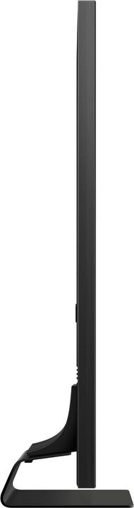 Produktbild Samsung QE75Q90T (75", QLED, 4K, 2020)