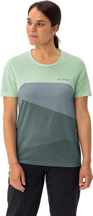 Image du produit Vaude Moab T-Shirt VI (40)