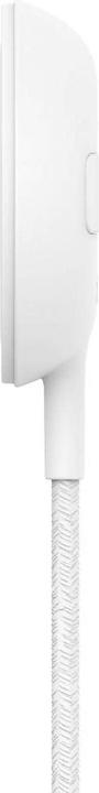 Produktbild Belkin Tragbares Ladepad (15 W)