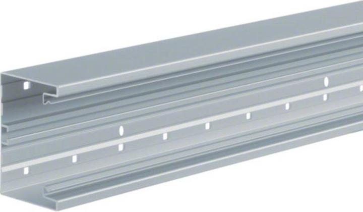 Hager Canale del parapetto (200 cm)
