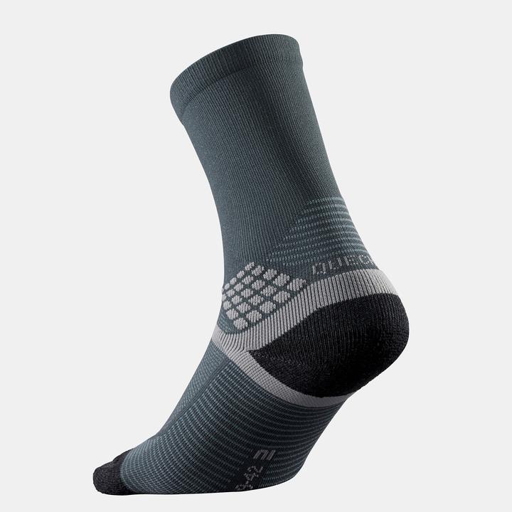 Immagine prodotto Quechua MH 500 HIGH (35 - 38)