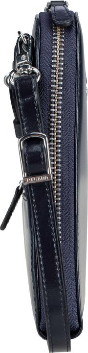 Produktbild Picard Umhängetasche Black Tie 1 5526