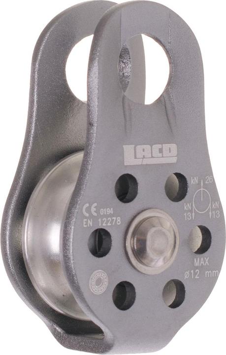 Immagine prodotto Lacd Puleggia Fix Small Ball Bearing