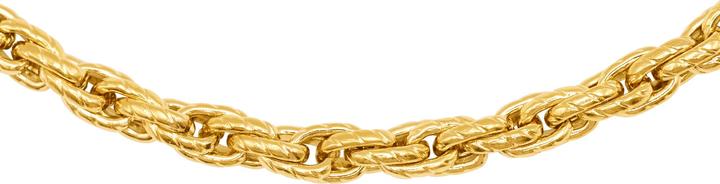 Produktbild Heideman Paris goldfarben (100% Edelstahl)